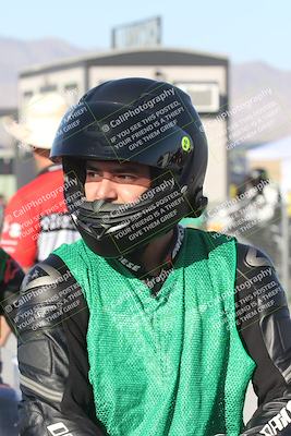media/May-24-2025-TrackXperience (Sat) [[1cecf32909]]/Around the Pits/